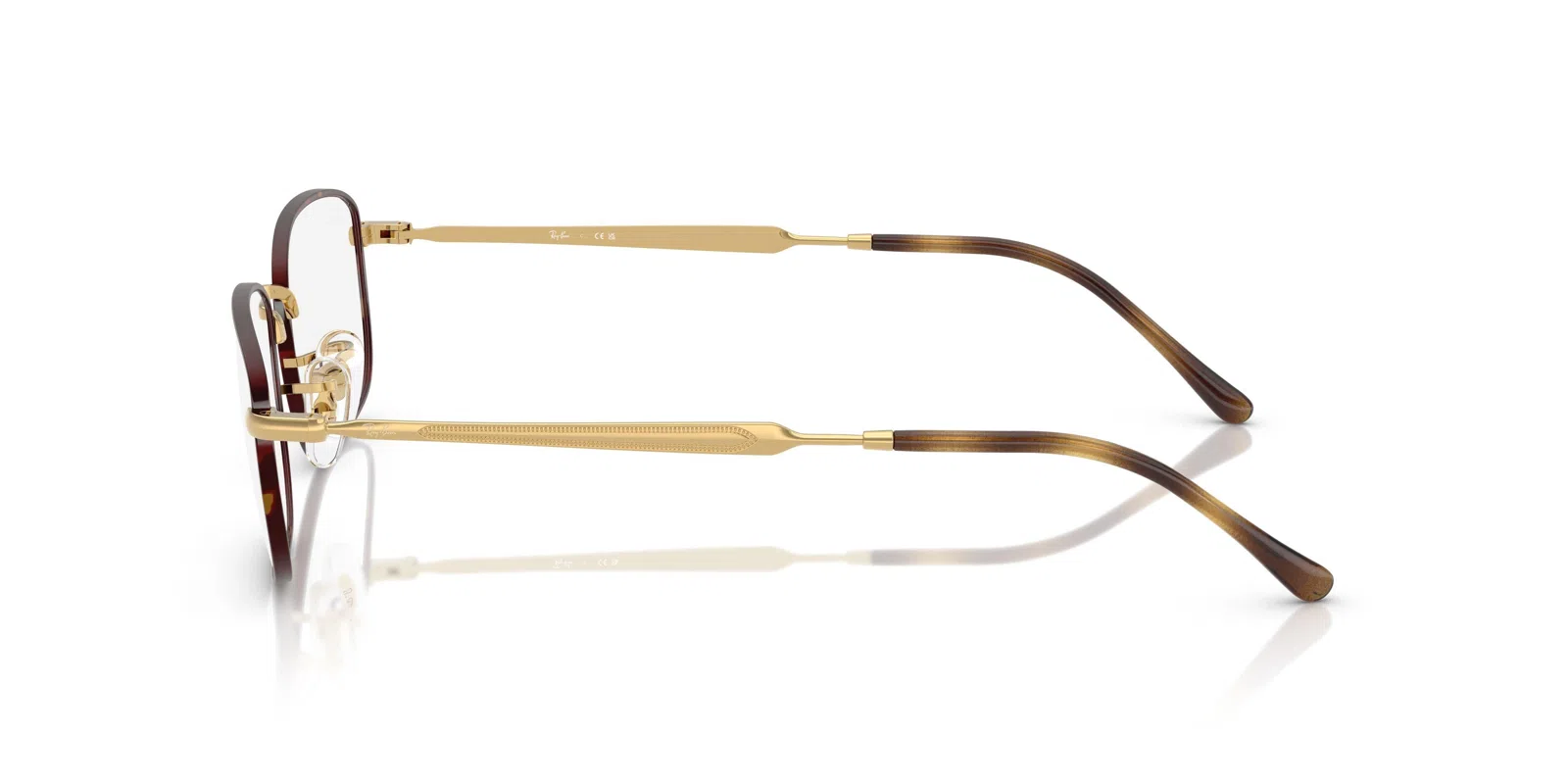 Ray-Ban 6533 Eyeglasses - view 31